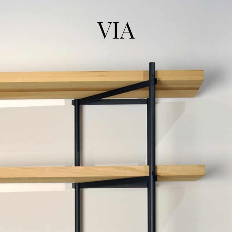 S Iduna Editors, Frosted Glass Floating Shelves Bunnings